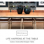 Life-Happens-At-The-Table-Image-1-D3-(1200x628).png