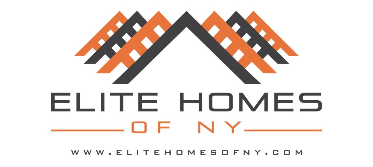 Elite Homes of NY
