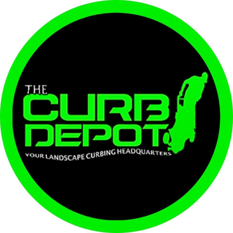 Curb Depot