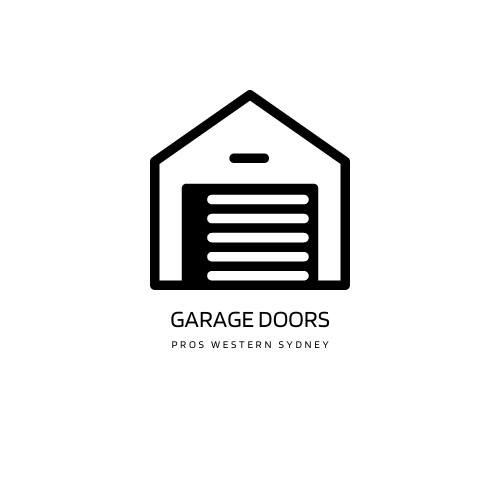 Platinum Garage Doors Sydney