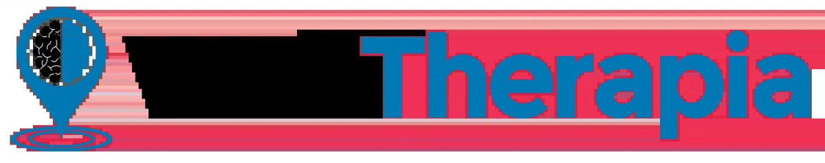 WebTherapia