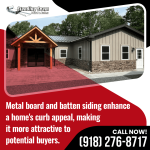 Standing Seam Board & Batten of Oklahoma 4.png