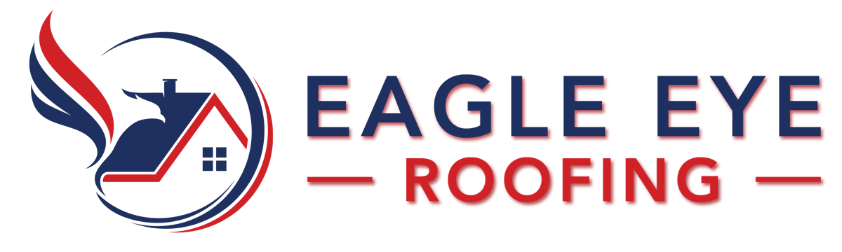 Eagle Eye Roofing