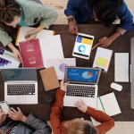 forsyth-county-small-business-digital-marketing.jpg