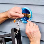 How Does Neglecting to Check for Wiring Issues in Outdoor Landscape Lighting Lead to Fixture Damage in Raleigh.jpg