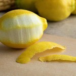MN_Plumbing_Cleaning_Garbage_Disposal_with_lemon_peals_large.jpg