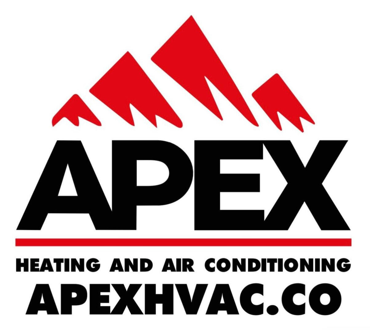 Apex Heating and Air Conditioning, Inc.
