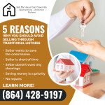 Sell My House Fast GSAP 3.jpg