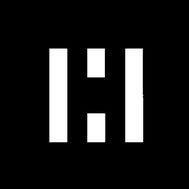 Heave Inc