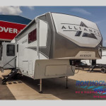 New 2026 Alliance RV Avenue 35RKS.jpg