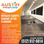 Austin Fire and Flood 3 (1).jpg