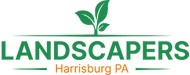 Landscaping Harrisburg PA