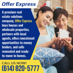 Offer Express, LTD 6.jpg