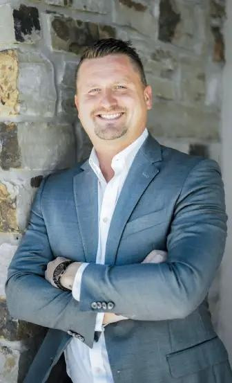Strive Insurance Group