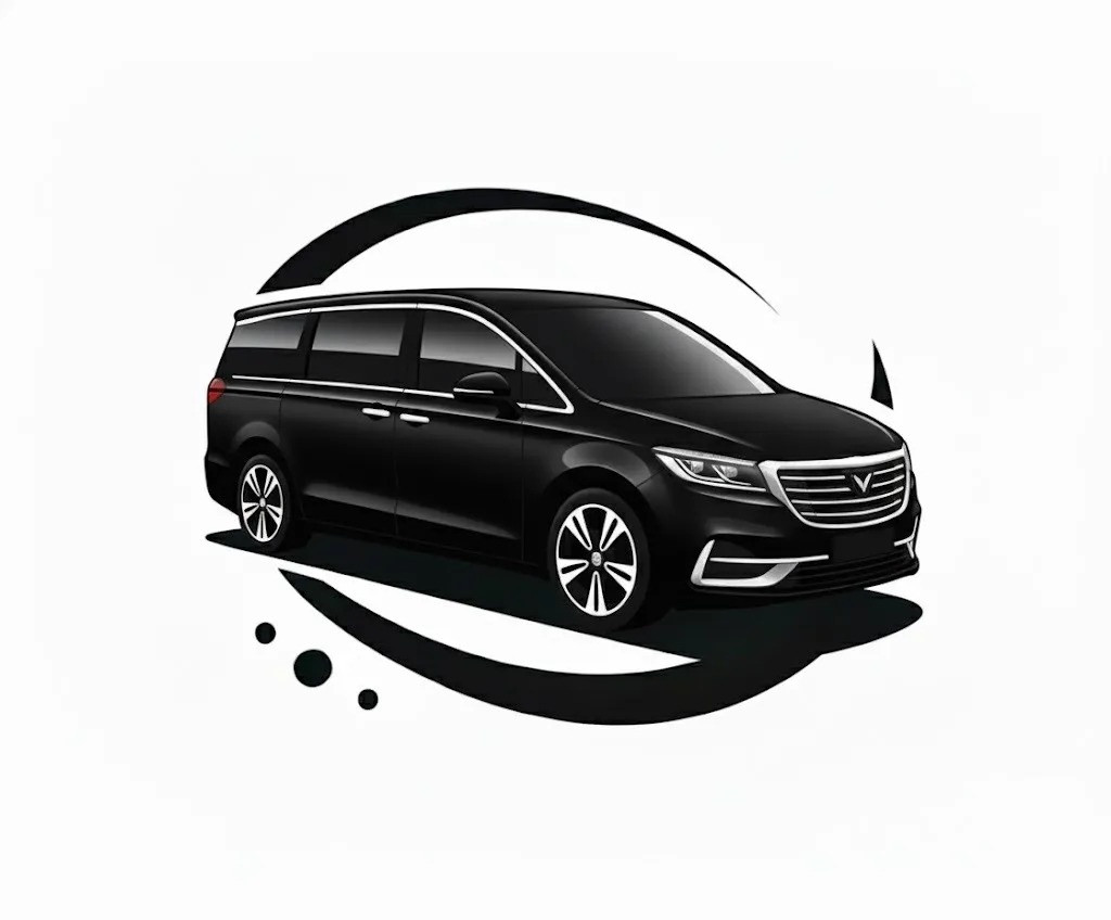 China Car Rentals