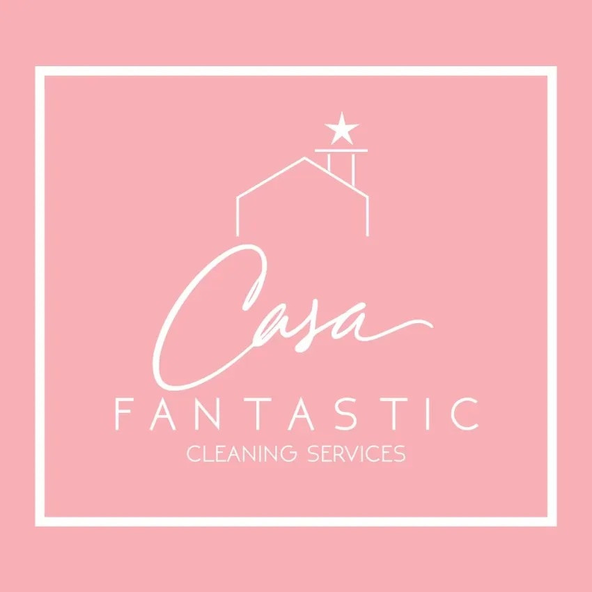 Casa Fantastic Cleaning Services Inc.