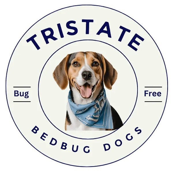 Tristate Bedbug Dogs LLC
