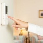 checkthethermostat.jpg