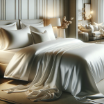 Egyptian cotton sheets 3.png