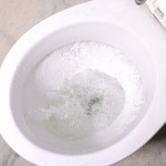 quickfixesforplumbingemergenciesfeatured.jpg