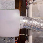 wholehousehumidifier.jpg