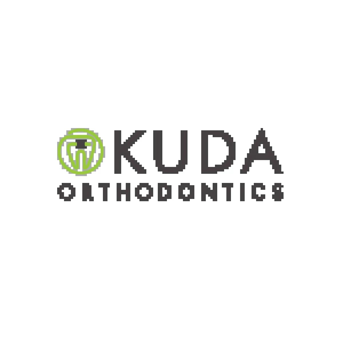 Okuda Orthodontics