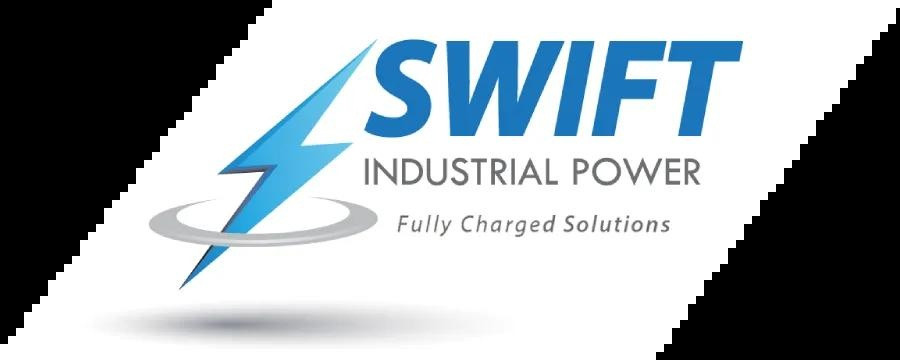 Swift Industrial Power