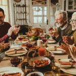 thanksgivingdinner.jpg