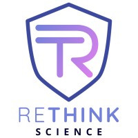 Rethink Science