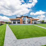 landscape construction (2).png