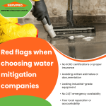 servpro-san-antonio-water-mitigation-red-flags-iicrc.png