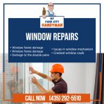 My Park City Handyman PR Image 1.png