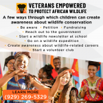 VETPAW-062021-(6).png