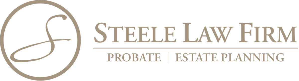 Steele Law Firm