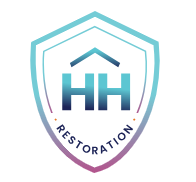 HH Restoration