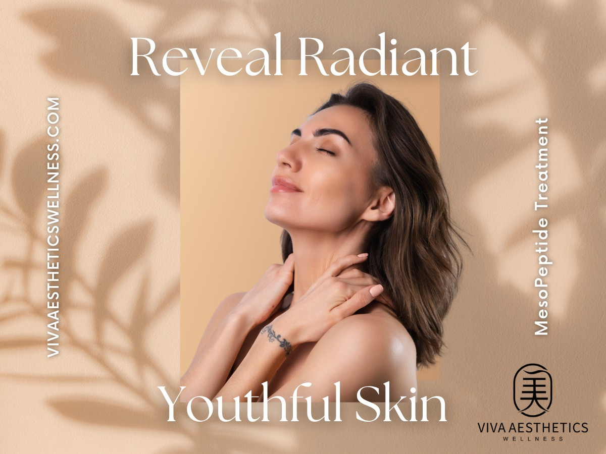 Medspa Treatments