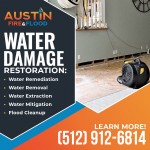 Austin Fire and Flood 1.jpg