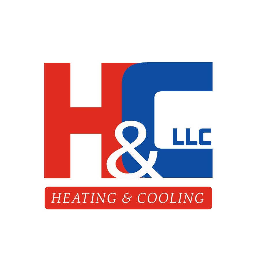 H&C Heating and Cooling