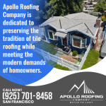 Apollo Roofing Company (San Francisco) 4 (1) (1).jpg