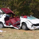 car-wreck-personal-injury.jpg