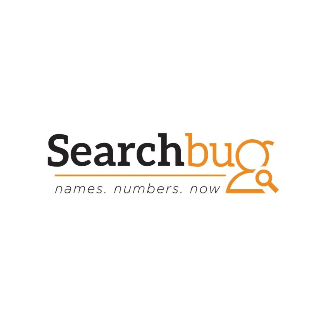 Searchbug, Inc