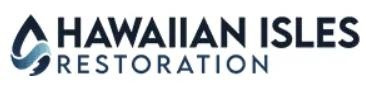 Hawaiian Isles Restoration