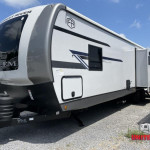 New 2025 Forest River RV Salem Hemisphere 310BHI.jpg