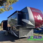 joplinrv.jpeg