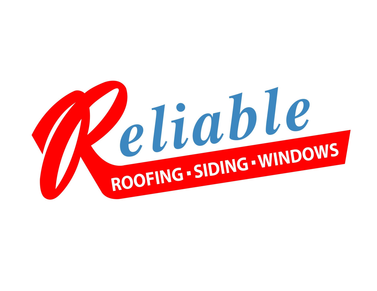 Reliable Roofing, Siding & Windows