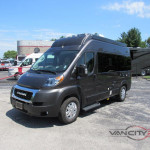 2023 Thor Motor Coach Rize 18A-exterior.jpg