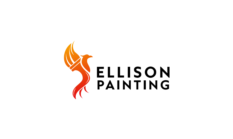 Ellison Painting Reveals Top Bathroom Makeover Tips WICZ   8WJbu7uNoBJ6vvW5XyzcQx5GtgSR1dZSEjpGuEG1 