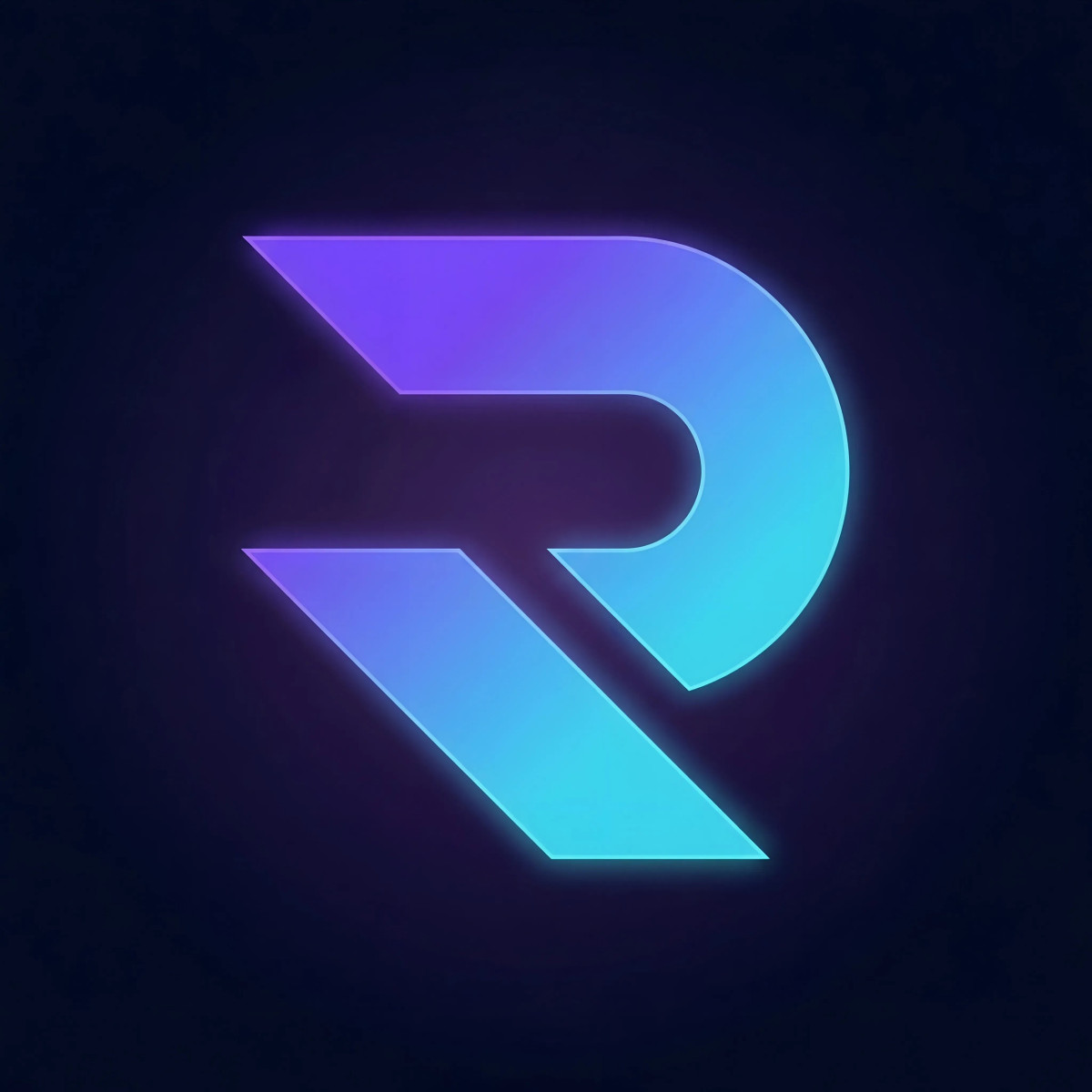 Ransen Marketing