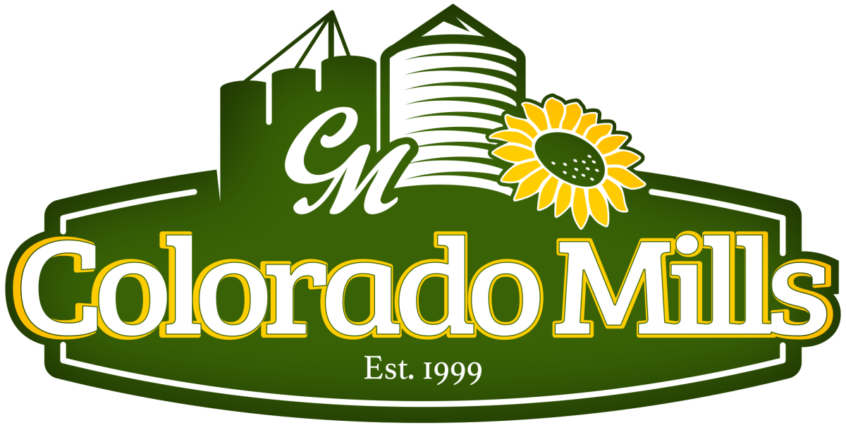 COLORADO MILLS