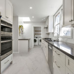 kitchen renovation contractors in San Francisco, CA.jpg